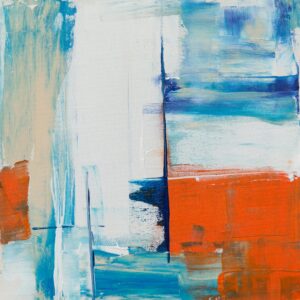Paintings